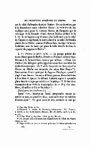 JOURNAL ASIATIQUE PAR J. CANTINEAU 1927_000701